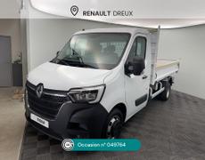 Autres Renault Dreux