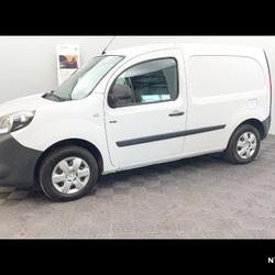 Renault Kangoo KANGOO Z.E. ACHAT INTEGRAL GRAND CONFORT Dreux