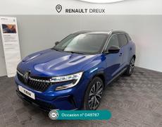 Renault Austral Dreux