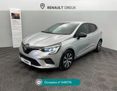 Renault Clio 5 Dreux