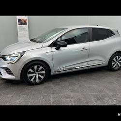Renault Clio 5 Clio TCe 90 X-Tronic Evolution Dreux