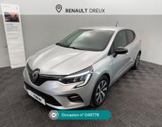 Renault Clio 5 Dreux