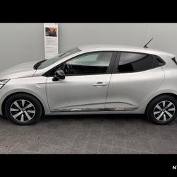Renault Clio 5 Clio TCe 90 Evolution Dreux