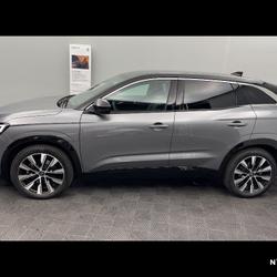 Renault Austral Austral E-Tech full hybrid 200 GSR2 Techno Dreux