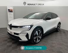 Renault Megane E-Tech Dreux