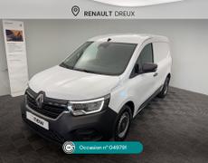 Renault Kangoo Dreux