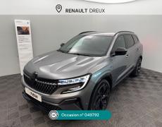 Renault Espace 5 Dreux