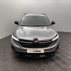 Renault Espace 5 ESPACE E TECH 200 ESPRIT ALPINE 7 PLACES Dreux