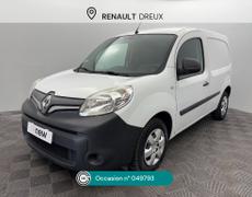 Renault Kangoo Dreux
