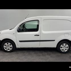 Renault Kangoo KANGOO EXPRESS BLUE DCI 95 GRAND CONFORT Dreux