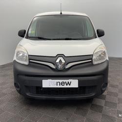 Renault Kangoo KANGOO EXPRESS BLUE DCI 95 GRAND CONFORT Dreux