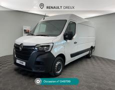 Autres Renault Dreux