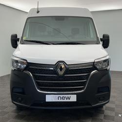 Autres Renault MASTER FGN TRAC F3500 L2H2 BLUE DCI 135 CONFORT Dreux