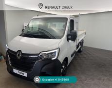 Autres Renault Dreux