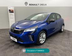 Renault Clio 5 Dreux