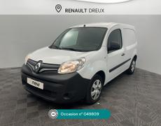 Renault Kangoo KANGOO EXPRESS BLUE DCI 95 EXTRA R-LINK