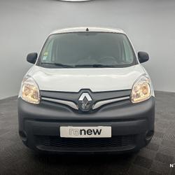 Renault Kangoo EXPRESS BLUE DCI 95 EXTRA R-LINK occasion - Dreux - photo 3/30