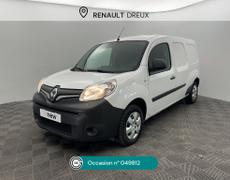 Renault Kangoo Dreux