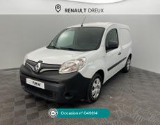 Renault Kangoo Dreux