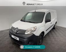 Renault Kangoo Dreux