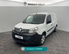Renault Kangoo Dreux