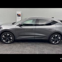 Renault Scenic 4 Scenic E-Tech &eacute;lectrique 220 ch grande autonomie Techno Dreux
