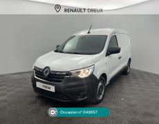 Autres Renault Dreux