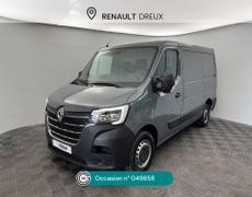 Autres Renault Dreux