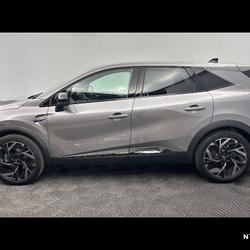 Renault Symbioz Symbioz E-Tech full hybrid 145 Esprit Alpine Dreux
