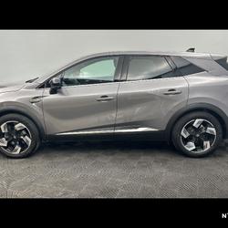 Renault Symbioz Symbioz E-Tech full hybrid 145 Techno Dreux