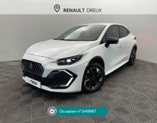 Renault Clio 6