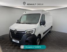 Autres Renault Dreux