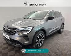 Renault Austral - Austral E-Tech full hybrid 200 GSR2 Techno - 26 999 €