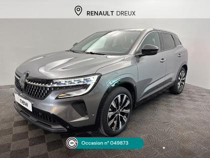 Renault Austral - Austral E-Tech full hybrid 200 GSR2 Techno - 26 999 €