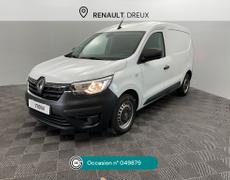 Autres Renault Dreux