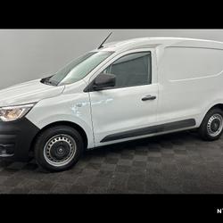 Renault EXPRESS VAN BLUE DCI 95 - 22 CONFORT occasion - Dreux - photo 2/29