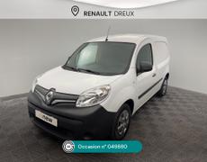 Renault Kangoo Dreux