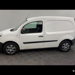 Renault Kangoo EXPRESS BLUE DCI 95 EXTRA R-LINK occasion - Dreux - photo 2/32