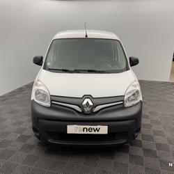 Renault Kangoo EXPRESS BLUE DCI 95 EXTRA R-LINK occasion - Dreux - photo 3/32