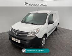 Renault Kangoo Dreux