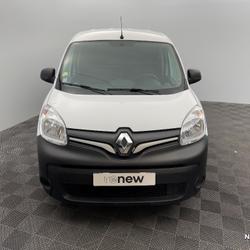 Renault Kangoo EXPRESS GRAND VOLUME BLUE DCI 95 EXTRA R-LINK occasion - Dreux - photo 3/32