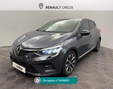 Renault Clio 5 Dreux