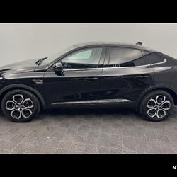 Renault Arkana E-Tech 145 - 21B Intens occasion - Dreux - photo 2/32