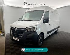 Autres Renault Dreux