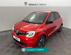 Renault Twingo 3 Dreux