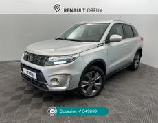Suzuki Vitara Dreux