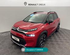 Citroen C3 Aircross Dreux
