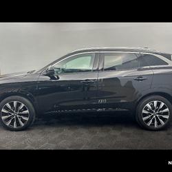 Renault Austral mild hybrid 160 auto Techno occasion - Dreux - photo 2/32