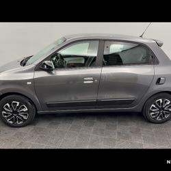 Renault Twingo 3 III SCe 65 Equilibre occasion - Dreux - photo 2/29