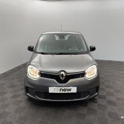 Renault Twingo 3 III SCe 65 Equilibre occasion - Dreux - photo 3/29